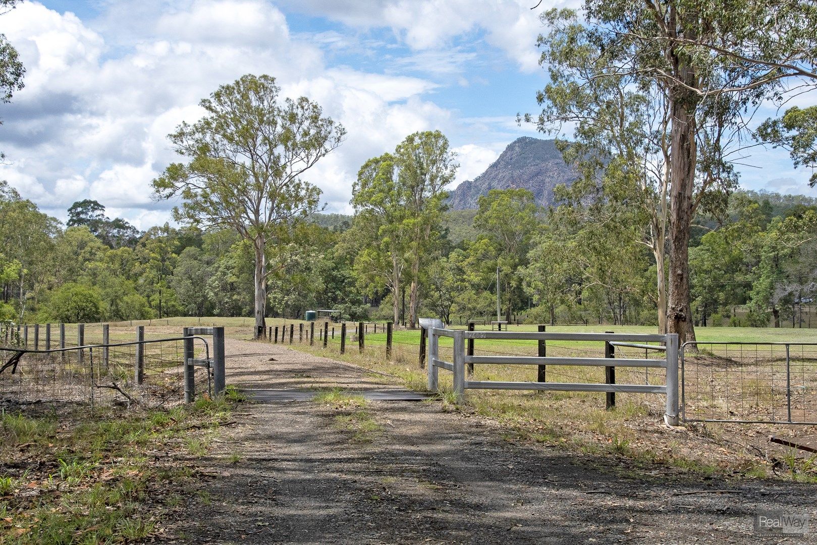7487 Cunningham Highway, Clumber QLD 4309, Image 0