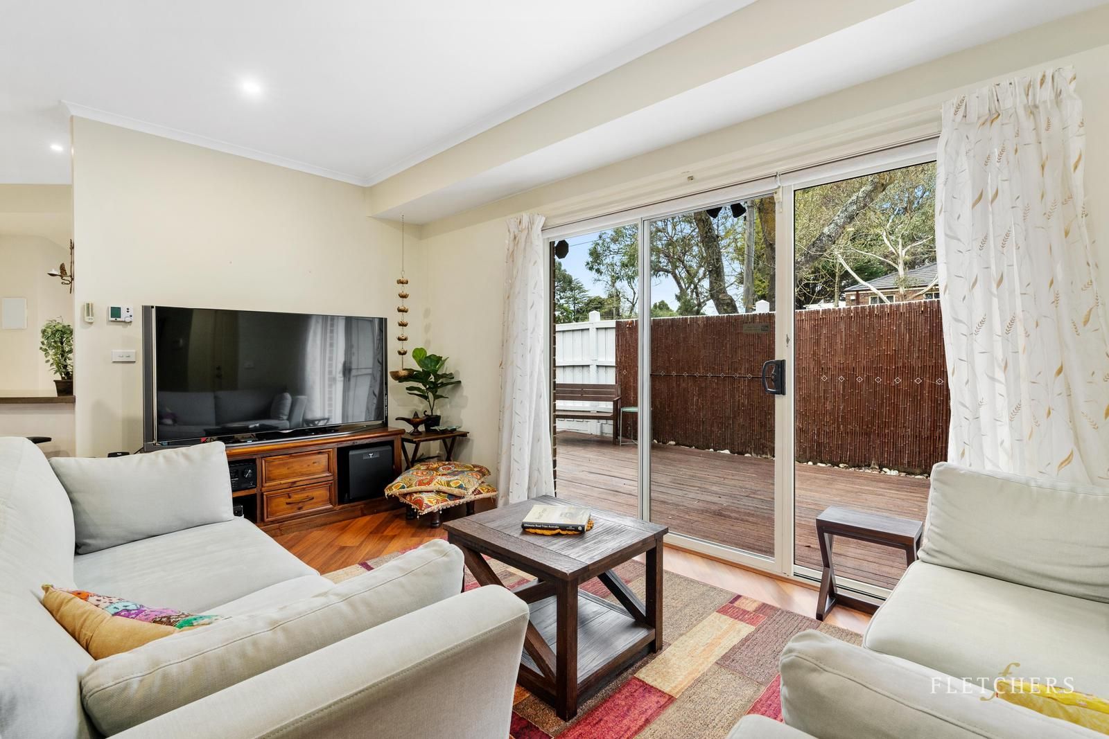 215 Central Road, Nunawading VIC 3131, Image 2