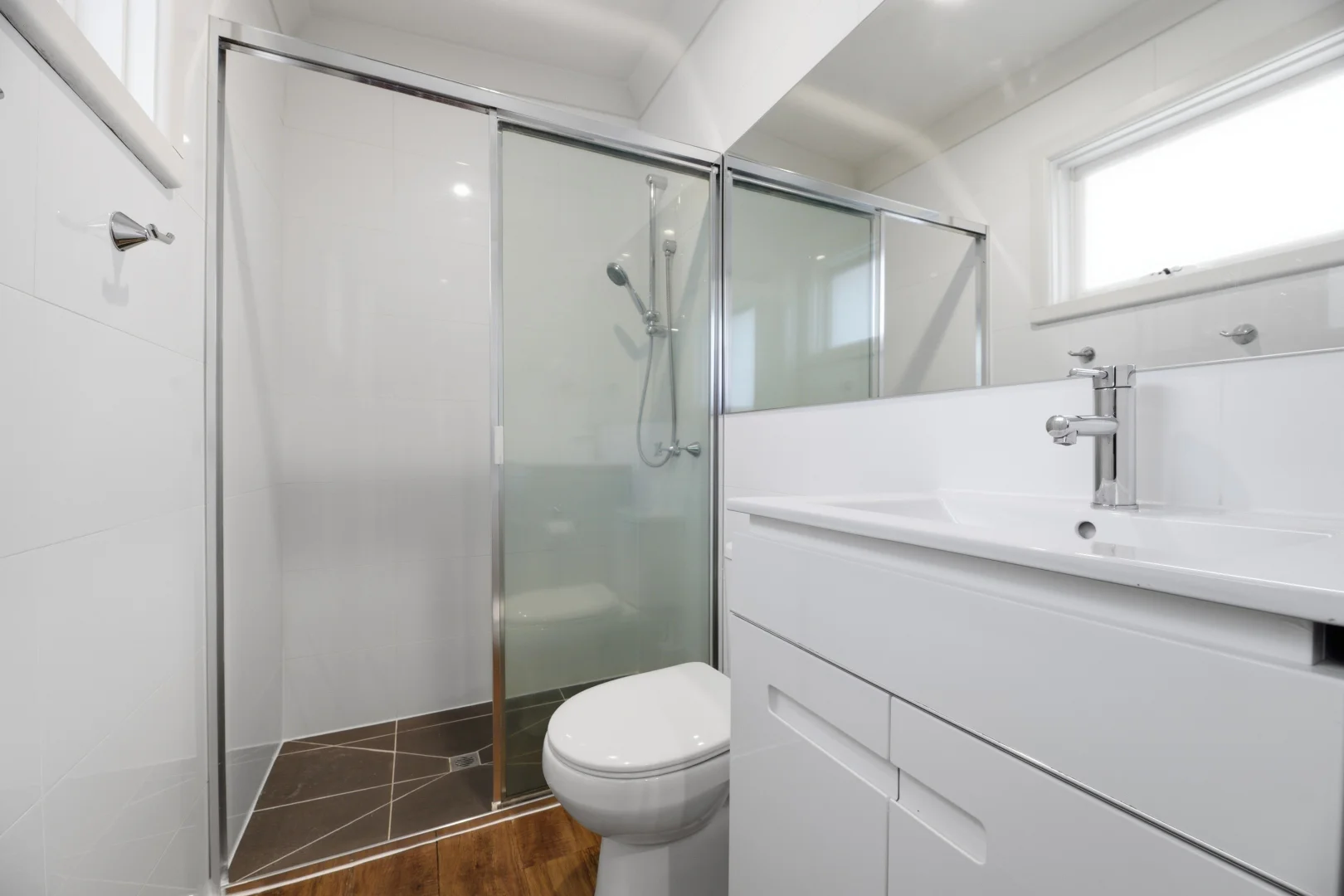 Additional image 7 of 120 Faraday Street, Carlton VIC 3053