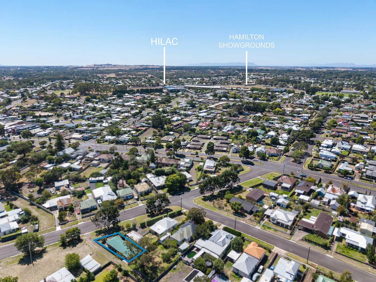 Additional image 24 of 16 Smith Street, Hamilton VIC 3300