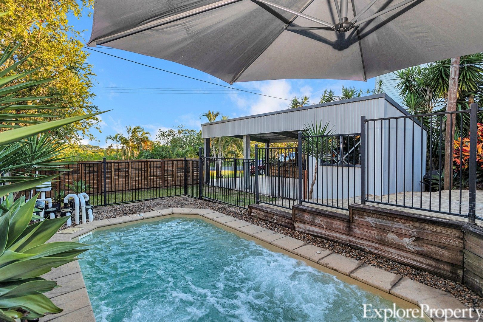 3 bedrooms House in 106 Mango Avenue EIMEO QLD, 4740