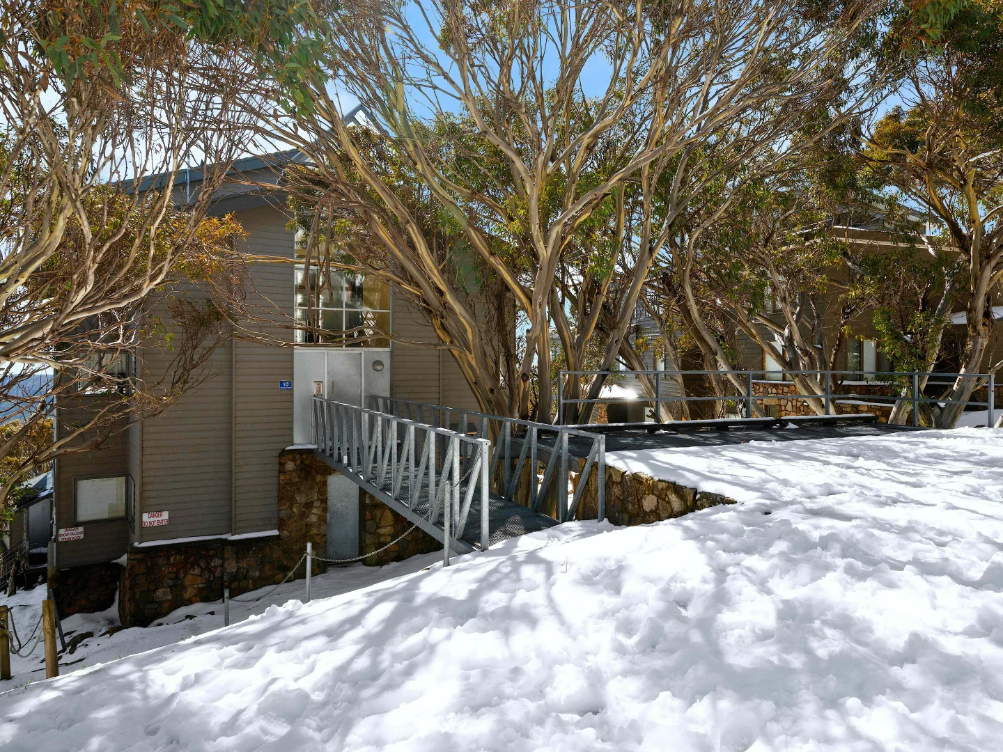 Image 22