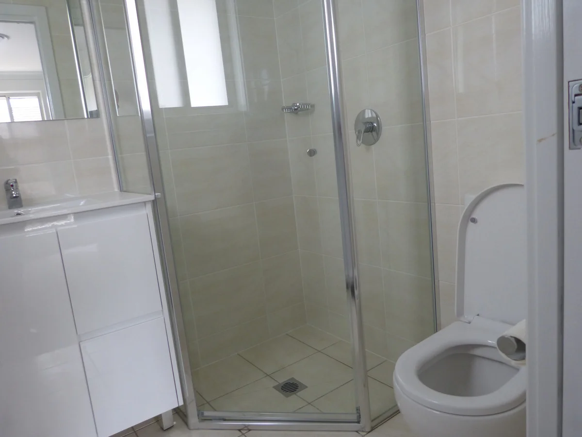 Additional image 11 of 8/46 Highfield Road, Quakers Hill NSW 2763