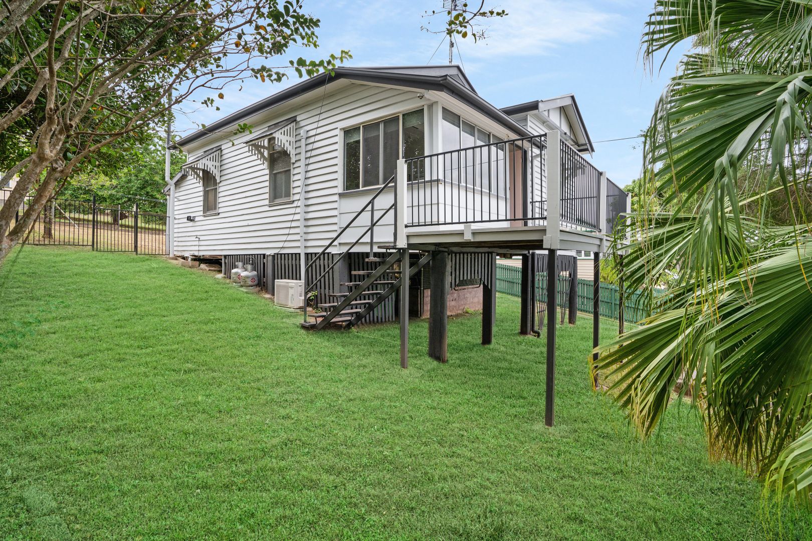 59 Duke Street, Gympie QLD 4570, Image 1