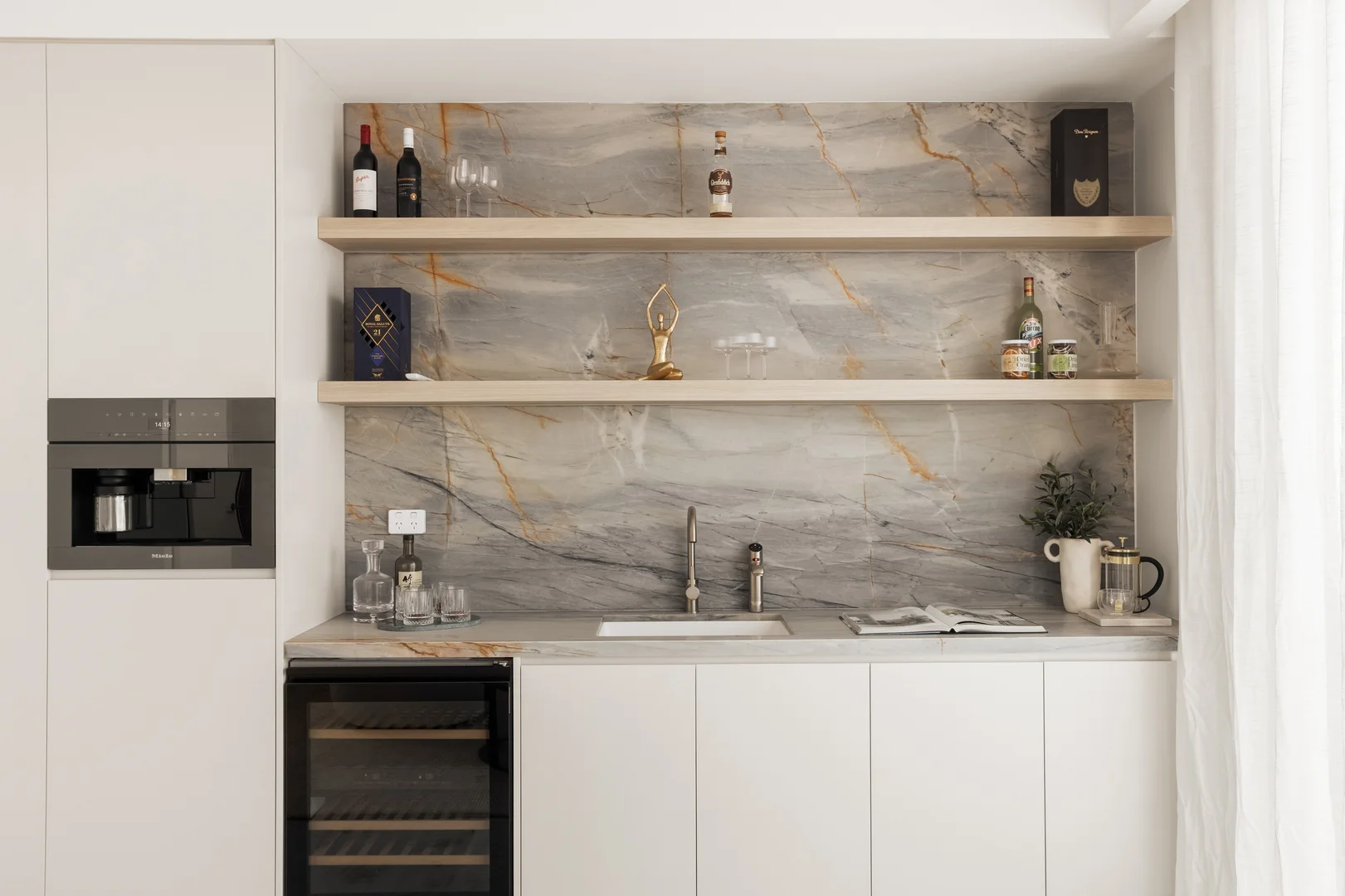 Additional image 12 of 58a Ingham Avenue, Five Dock NSW 2046