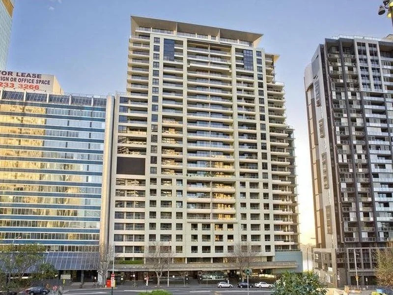 Additional image 9 of 183 Kent Street, Sydney NSW 2000