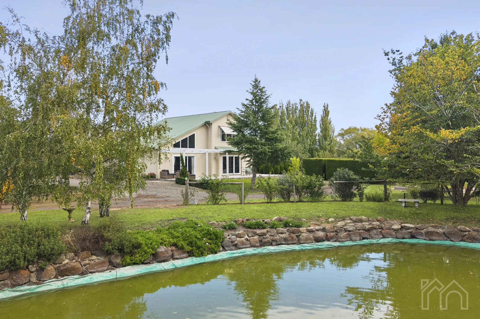 Additional image 30 of 144 Harts Lane, Kyneton VIC 3444