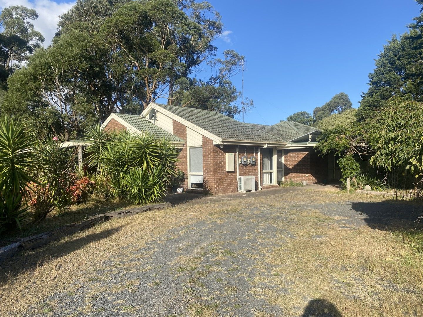 60 Meadow Lane, Newborough VIC 3825, Image 0