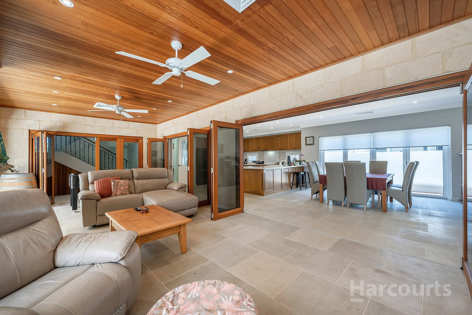 Additional image 39 of 7 Bluewater Retreat, Wannanup WA 6210