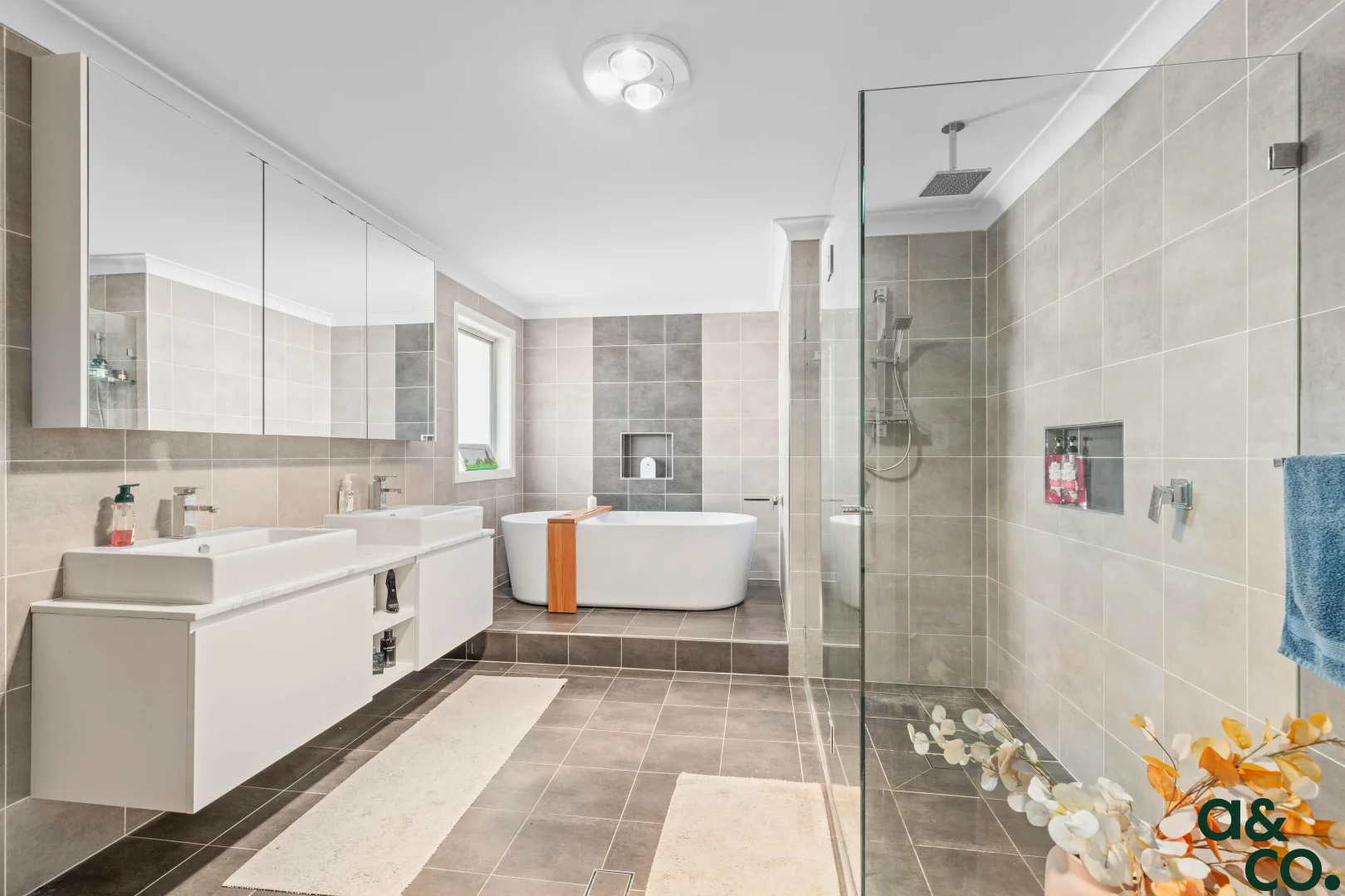 Additional image 18 of 25 Passiflora Avenue, Denham Court NSW 2565