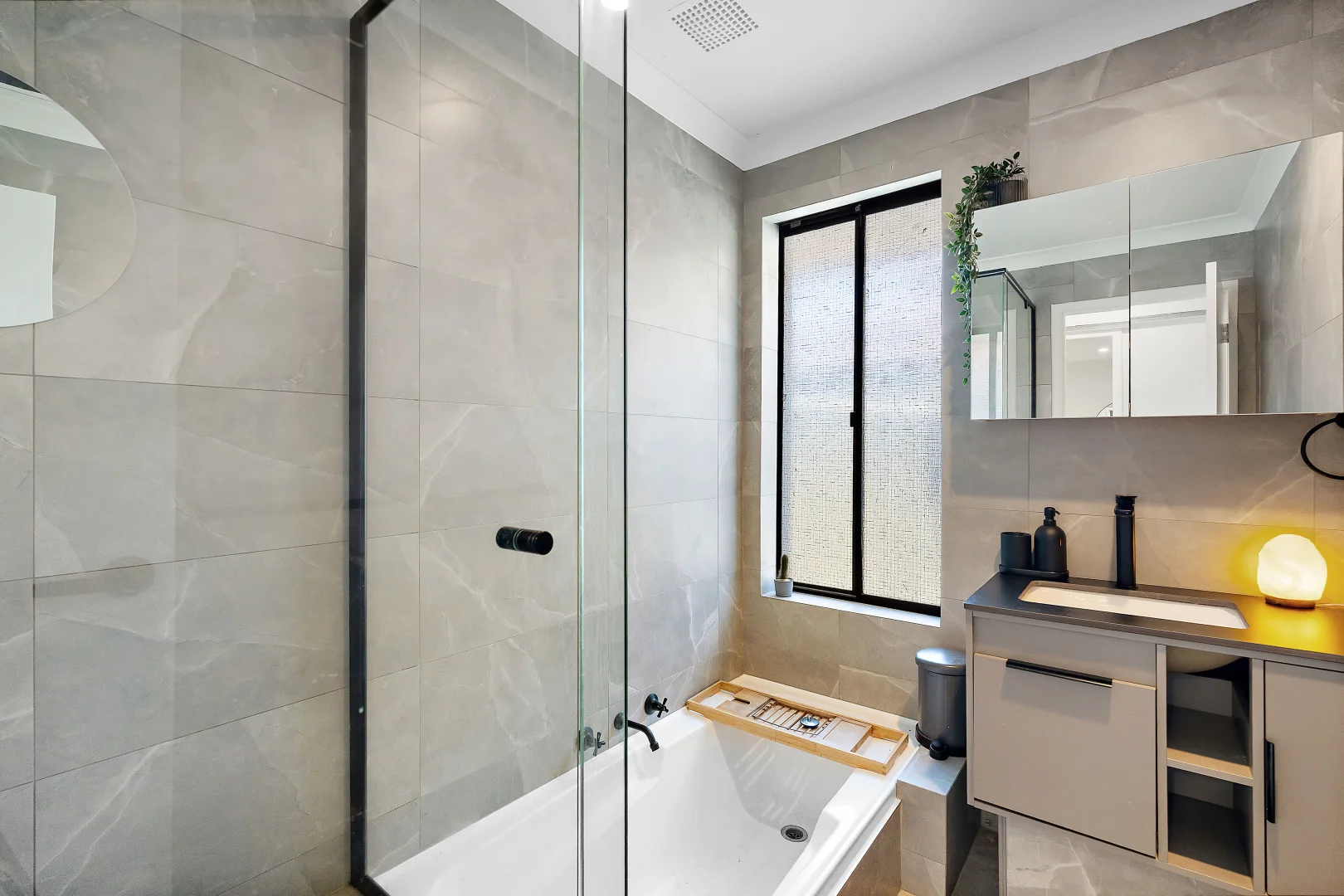 Additional image 11 of 26 Asquith Street, Lake Coogee WA 6166