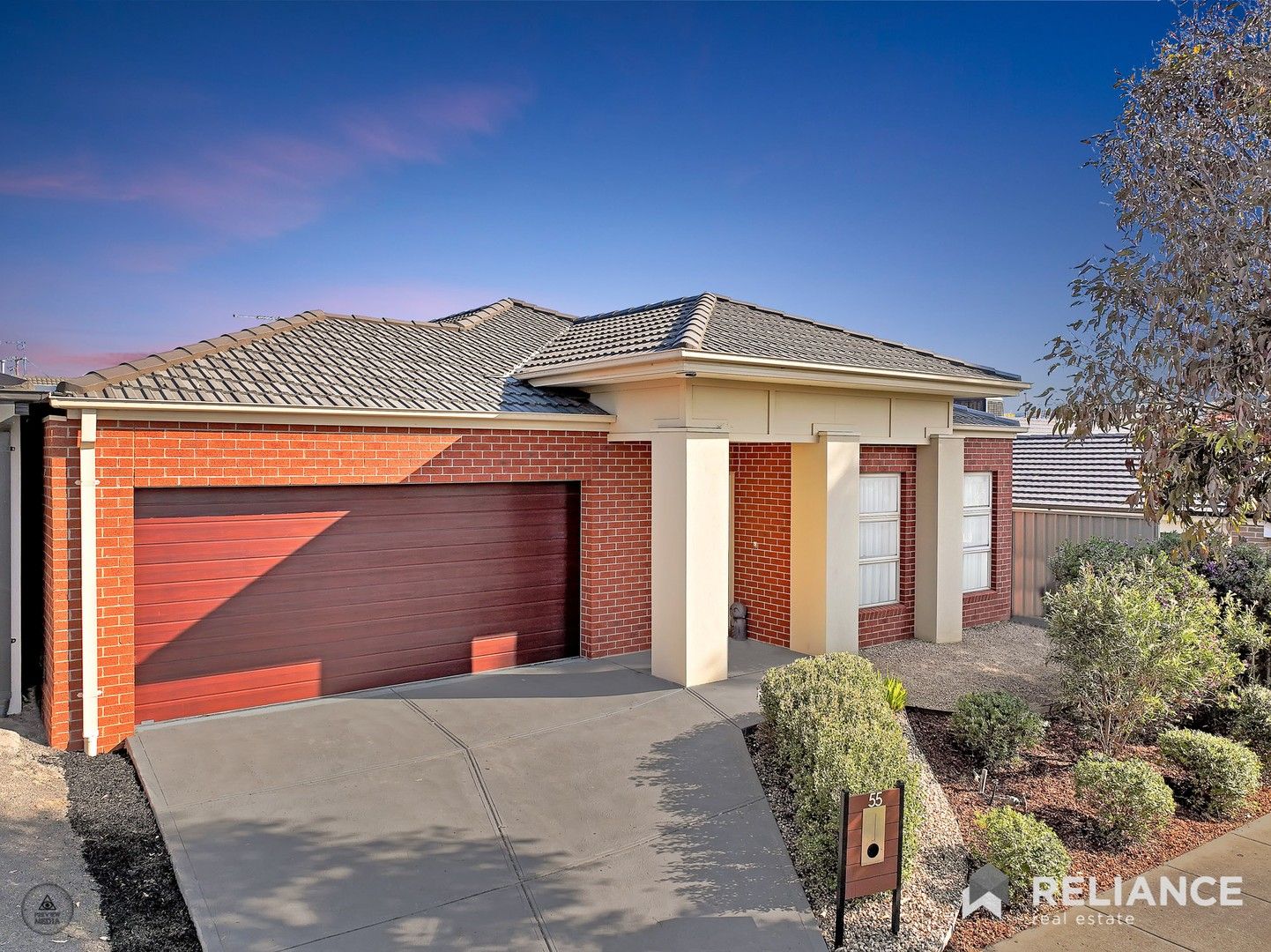 55 Stonehill Drive, Maddingley VIC 3340, Image 2