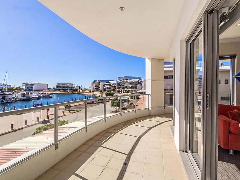 Unit 2/1 Breakwater Parade, Mandurah WA 6210, Image 0