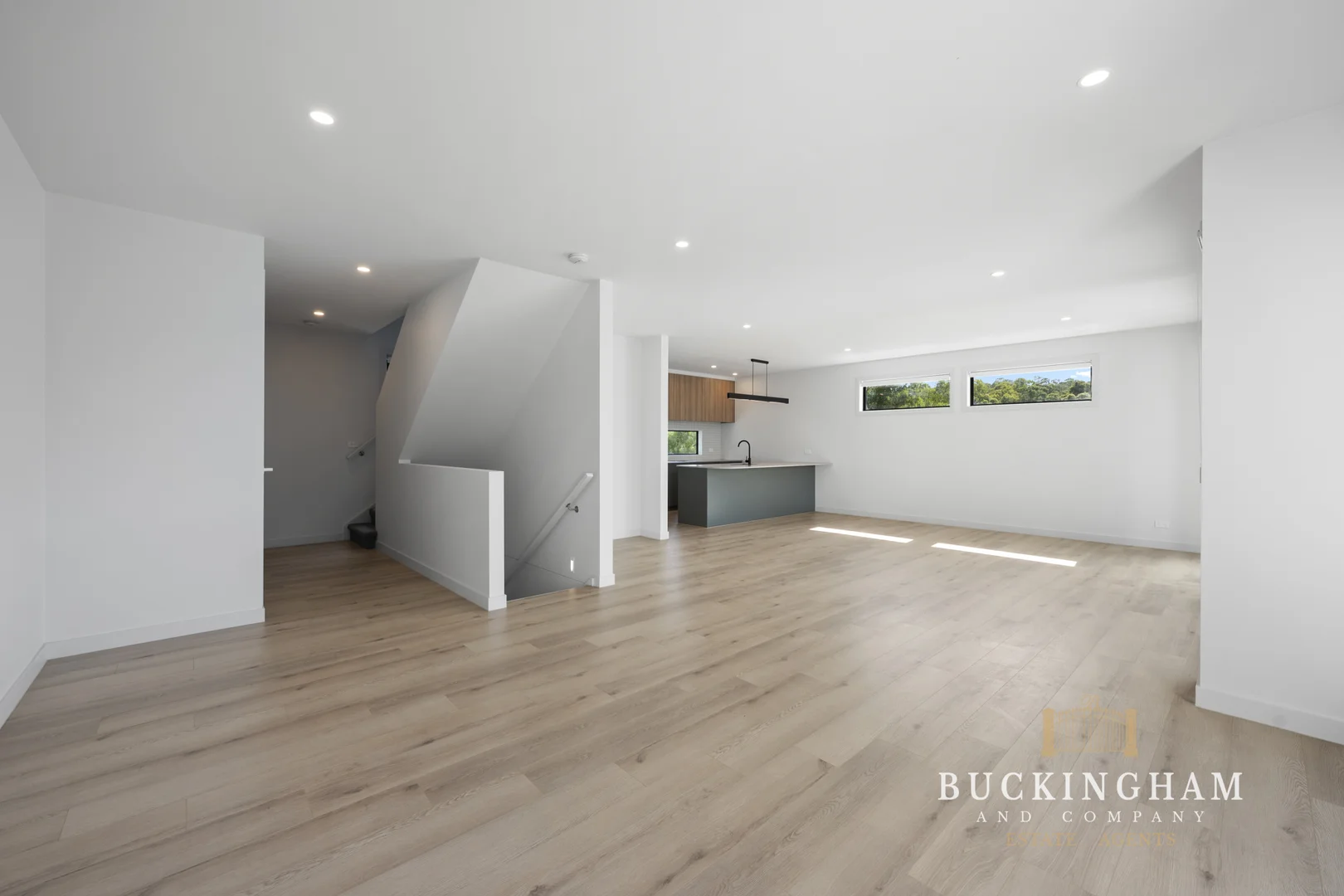 Additional image 24 of 1-3/6 Poulter Avenue, Greensborough VIC 3088