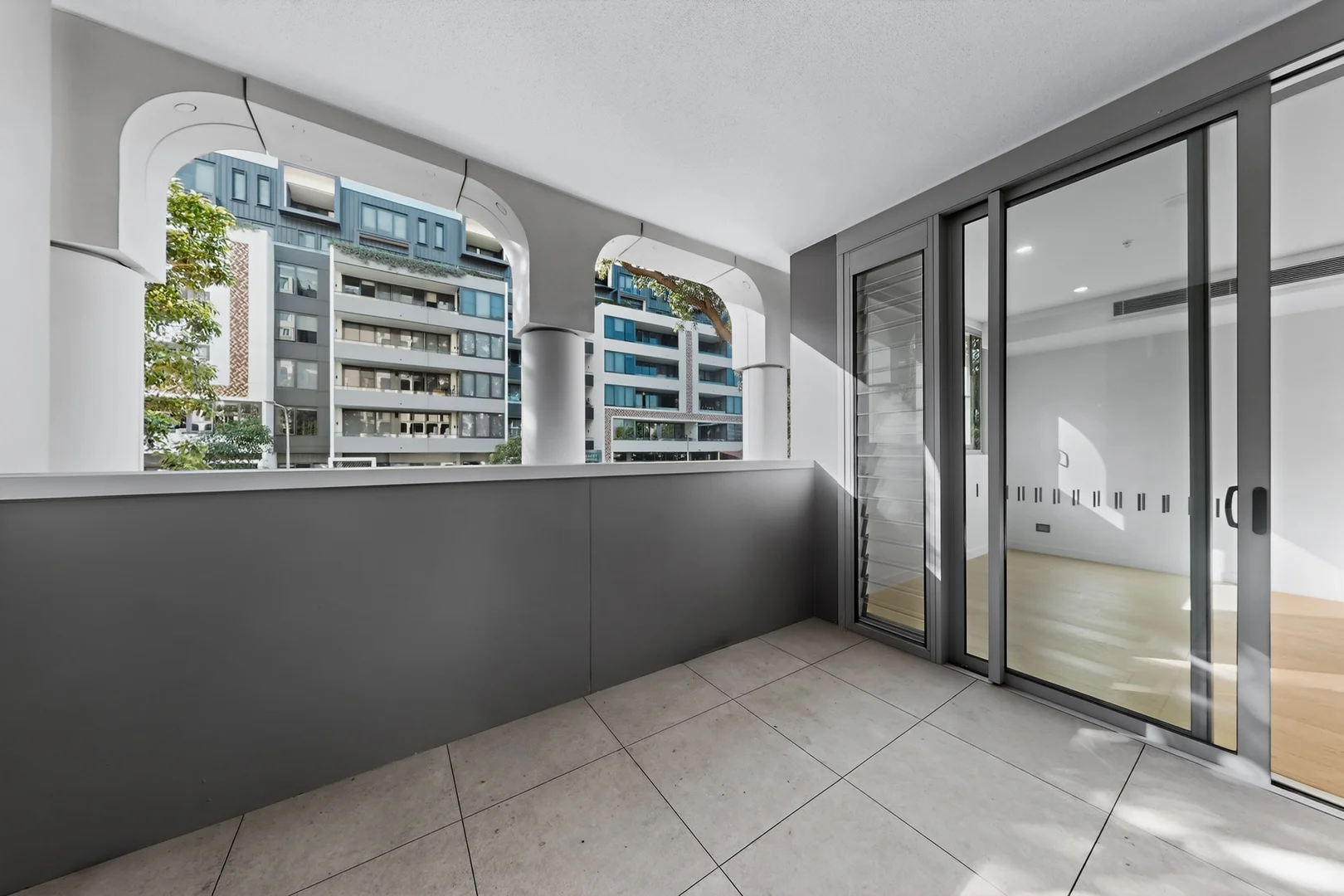 Additional image 11 of 103/22 Rothschild Avenue, Rosebery NSW 2018