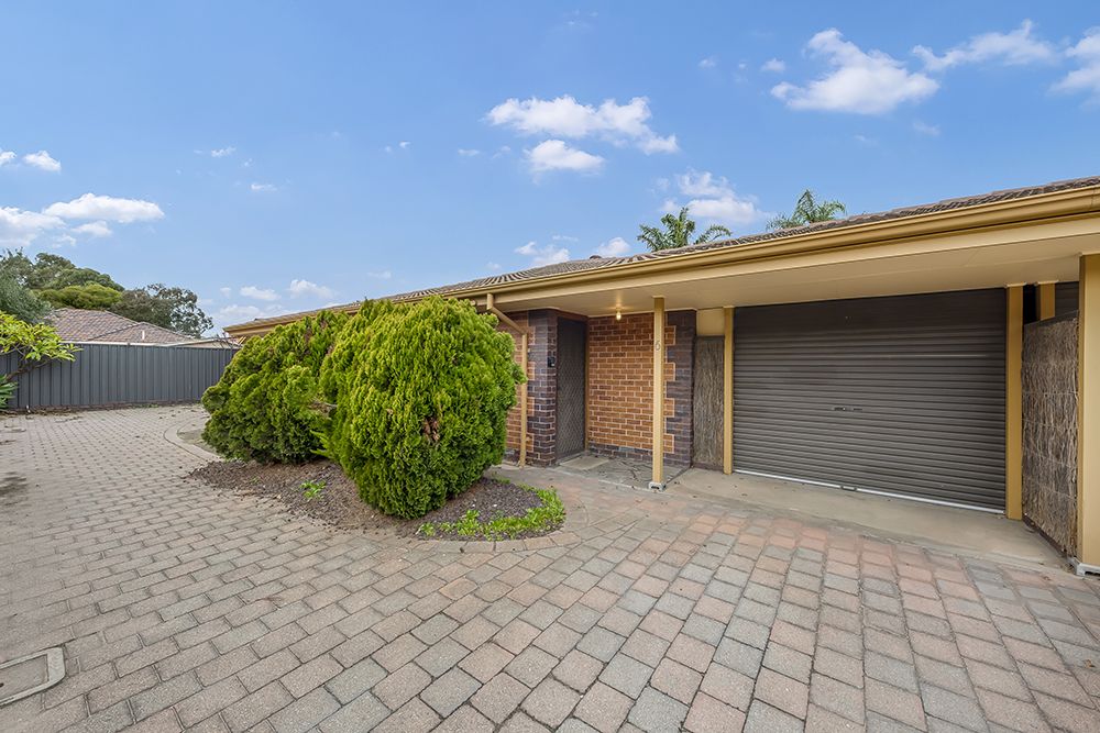 6/103-105 Days Road, Croydon Park SA 5008, Image 0