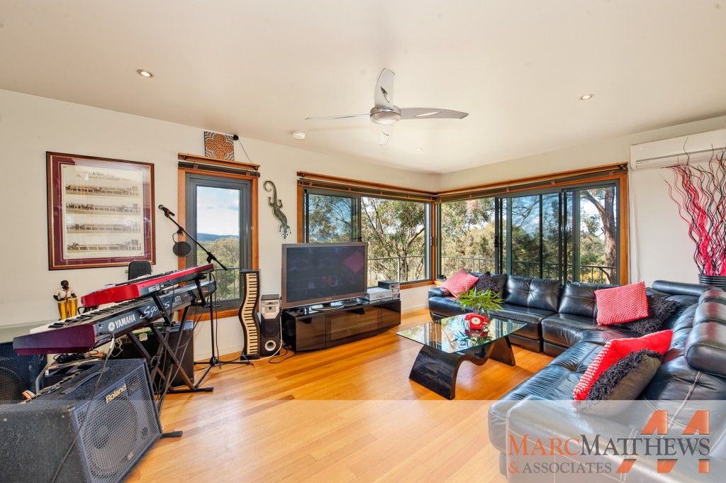 41 Greenhaven Dr, Umina Beach NSW 2257, Image 1