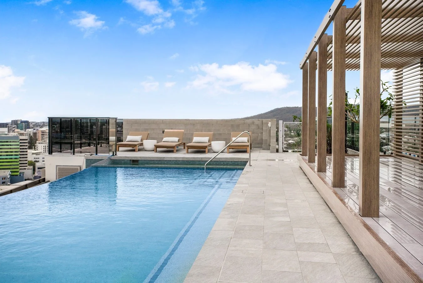 Additional image 22 of 1205/19 McDougall Street, Milton QLD 4064