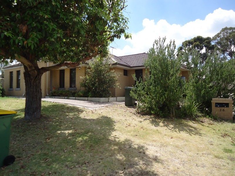 36A Lord street, Bentley WA 6102, Image 0