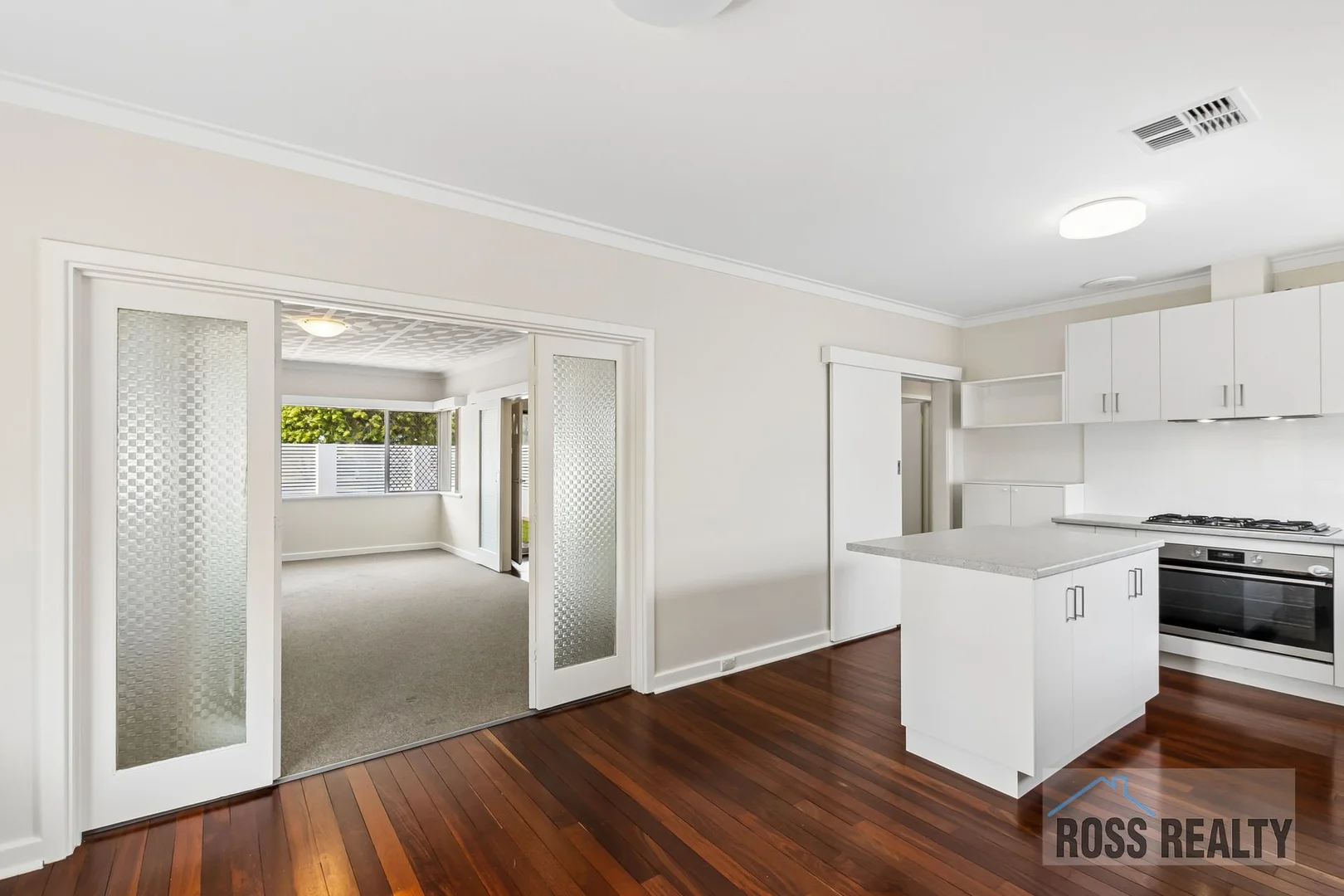 Additional image 13 of 95 Golding Street, Dianella WA 6059