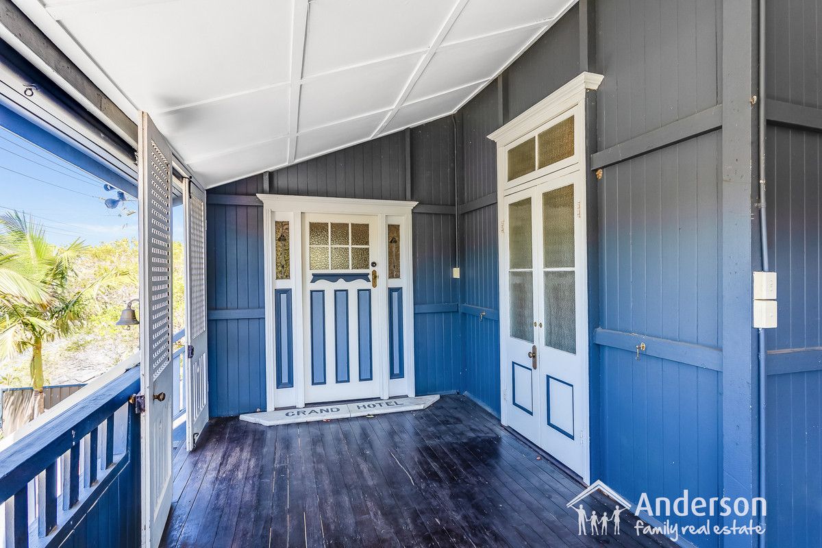 227 King Street, Clontarf QLD 4019 Domain