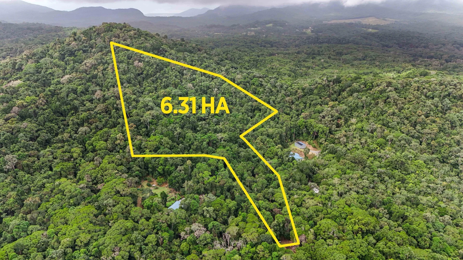 48 Sanctuary Close, Speewah QLD 4881