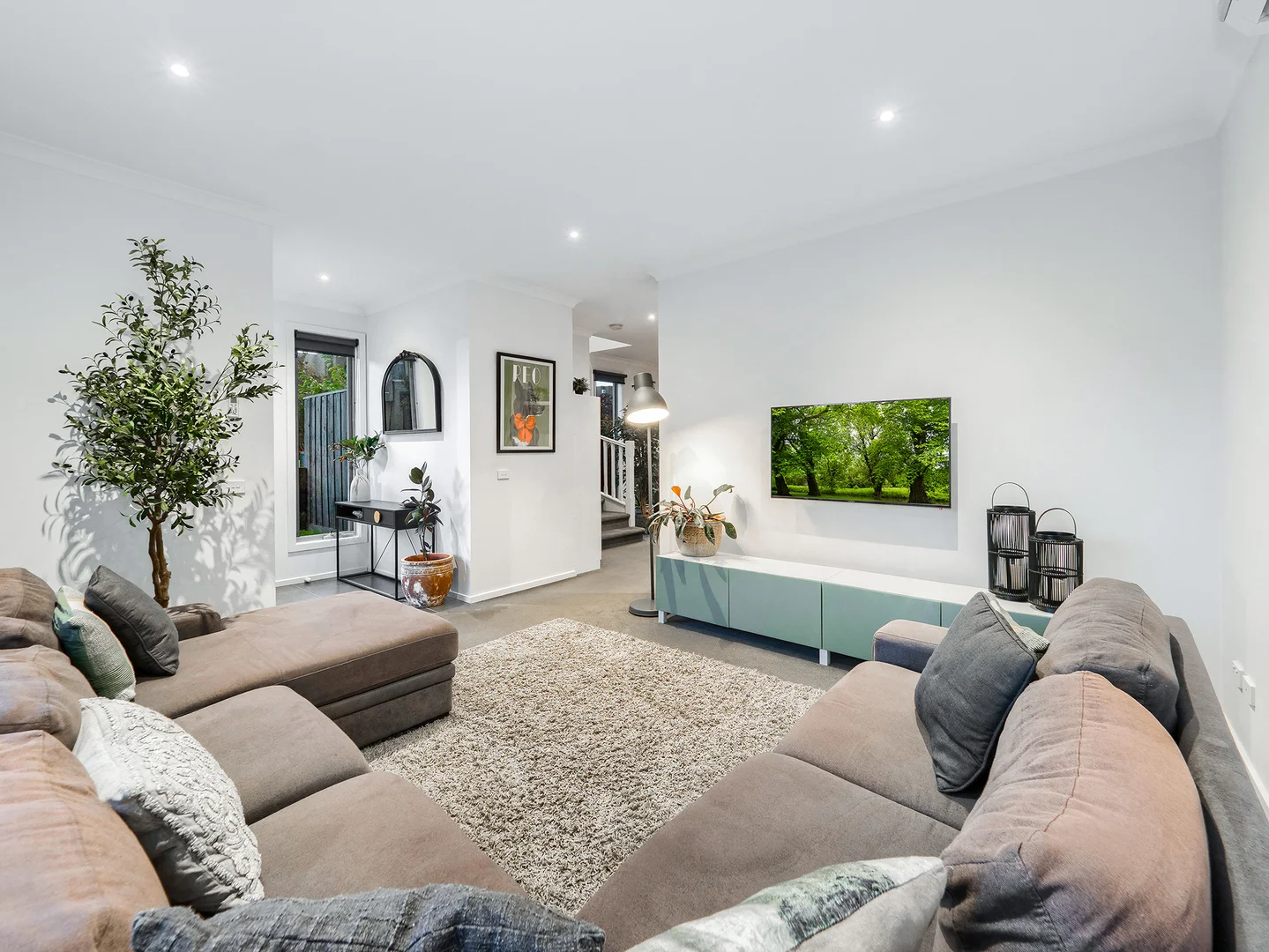 Additional image 14 of 1 Nanea Path, Cranbourne VIC 3977