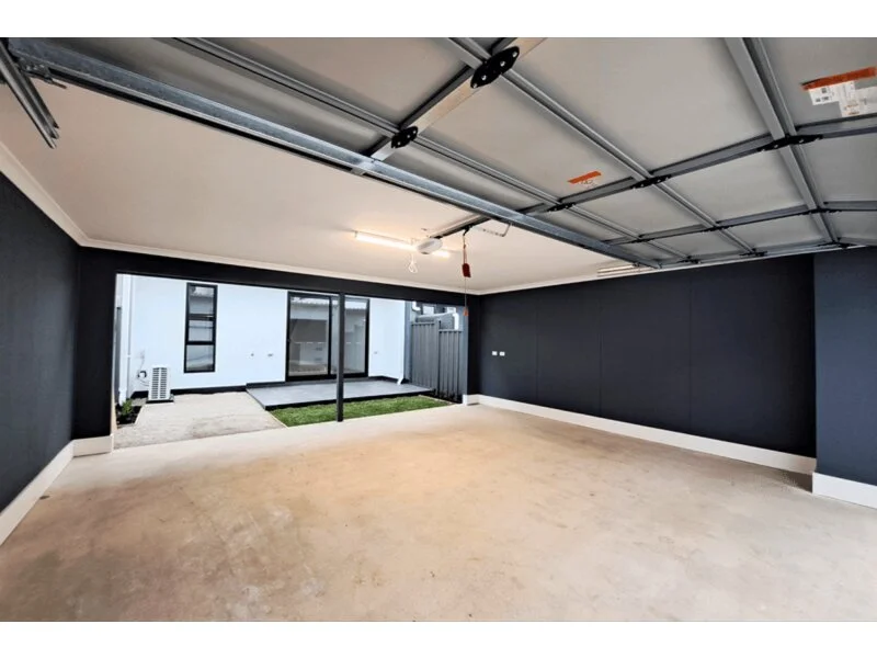 Additional image 8 of 32 Deodar Street, Doveton VIC 3177