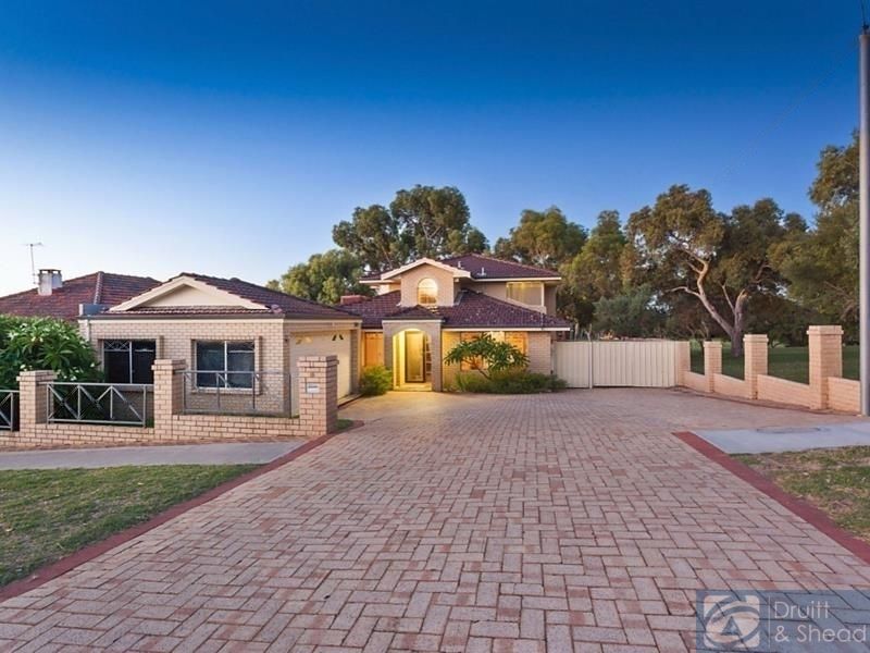 11 Poincaire Street, Balcatta WA 6021, Image 0