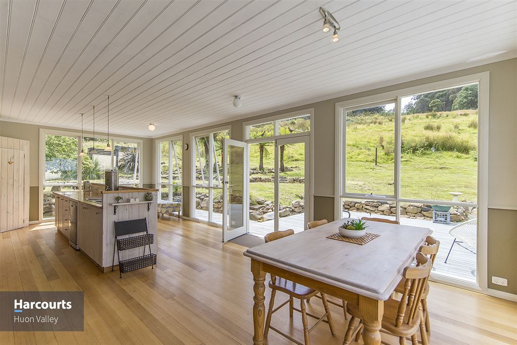 178 Castle Forbes Rd, Castle Forbes Bay TAS 7116, Image 1