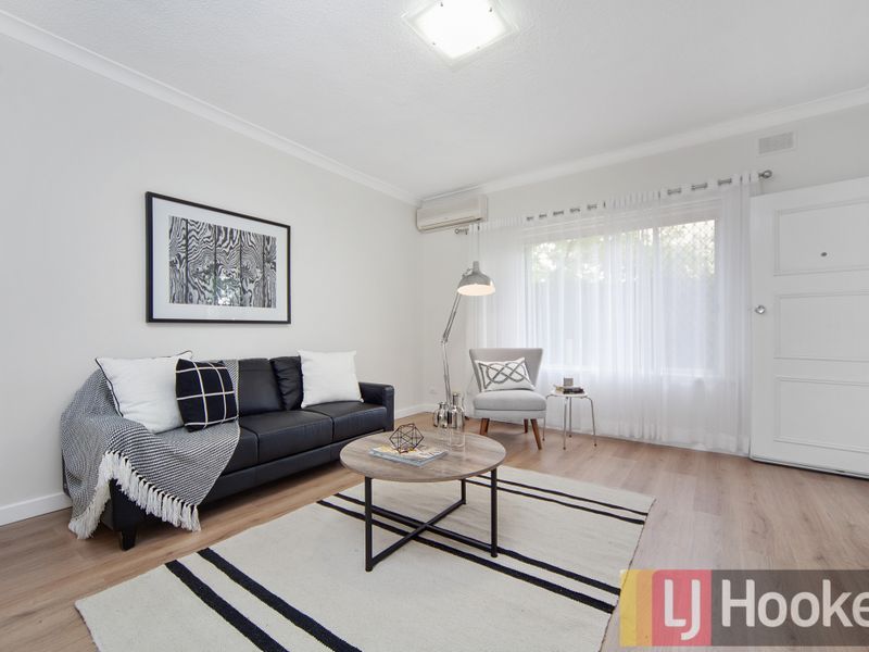 7/3 Rosella Street, Payneham SA 5070, Image 1