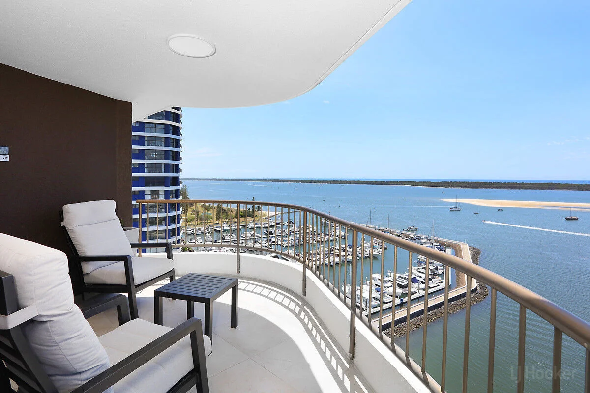 Additional image 19 of 66/9 Bayview Street, Runaway Bay QLD 4216