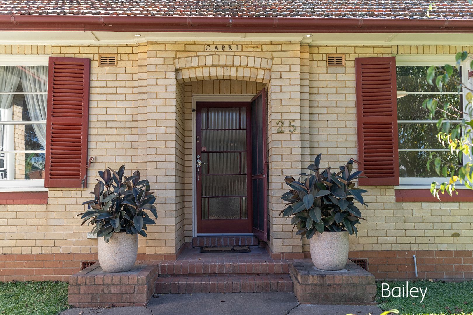 25 Bourke Street, Singleton NSW 2330, Image 1