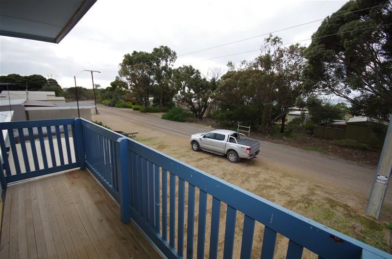 23 Kerr Street, Sheaoak Flat SA 5581, Image 1