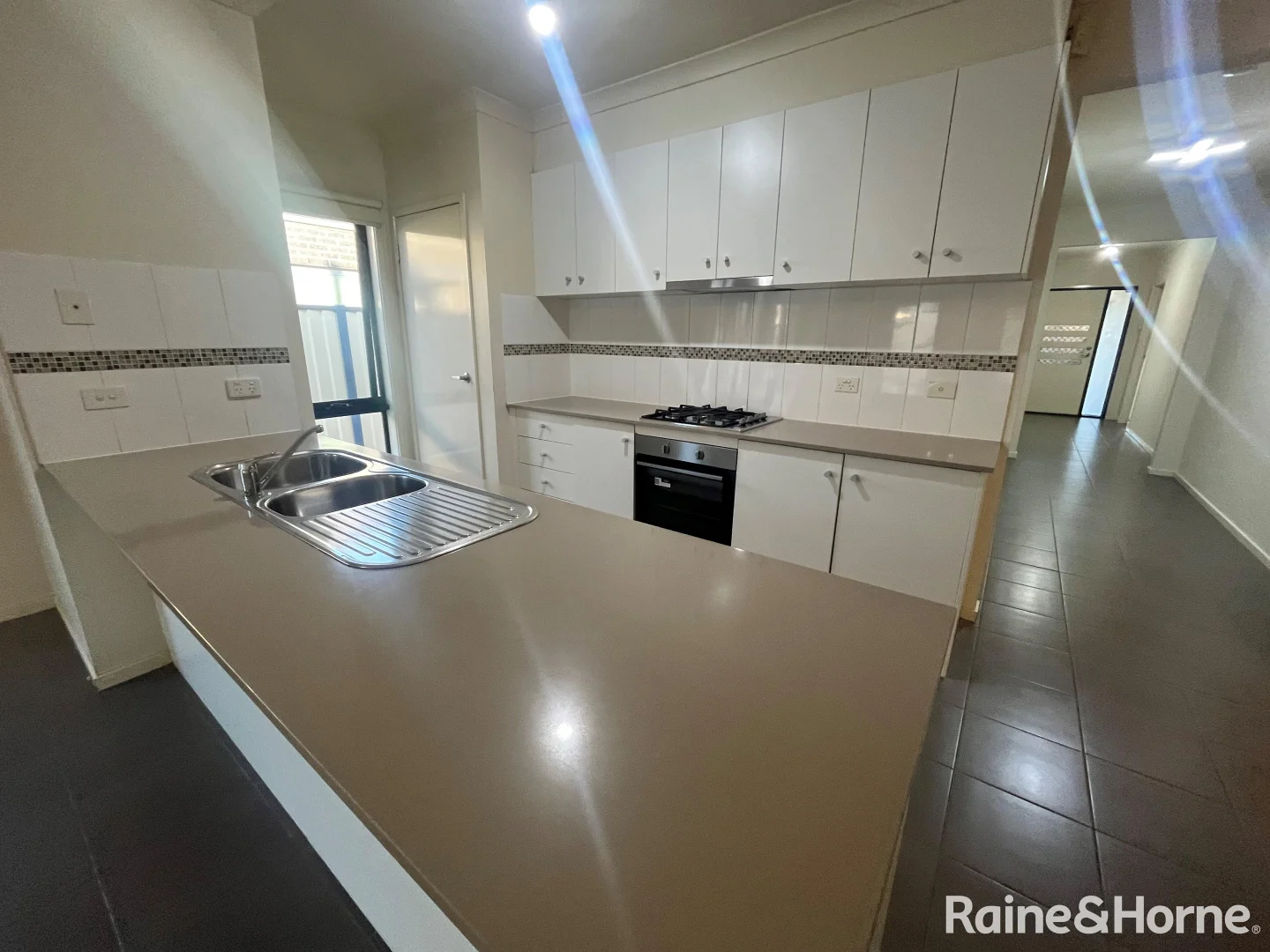 Additional image 3 of 55 Manny Paul Circuit, Burnside Heights VIC 3023