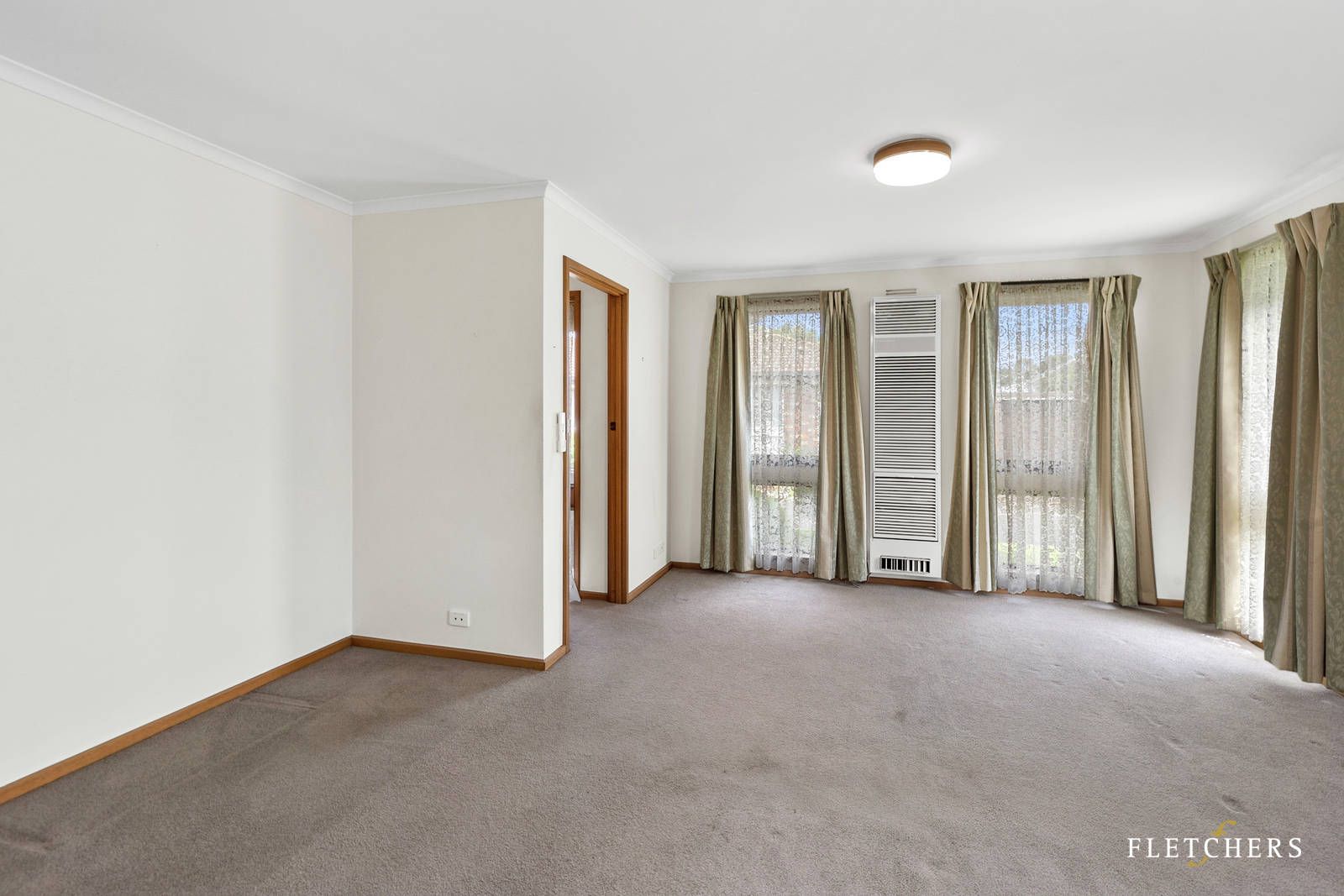 15/231A Point Lonsdale Road, Point Lonsdale VIC 3225, Image 2