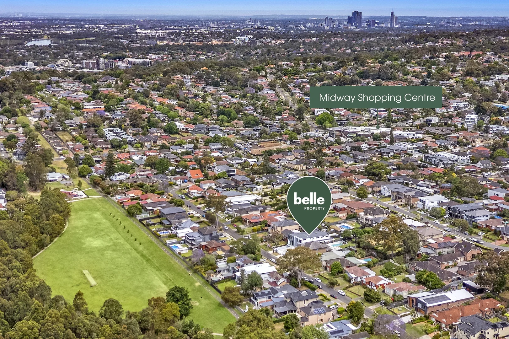 Additional image 22 of 21 Dorothy Street, Ryde NSW 2112