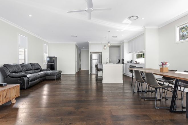 8 Tennessee Avenue Annerley 4103 - Image 5