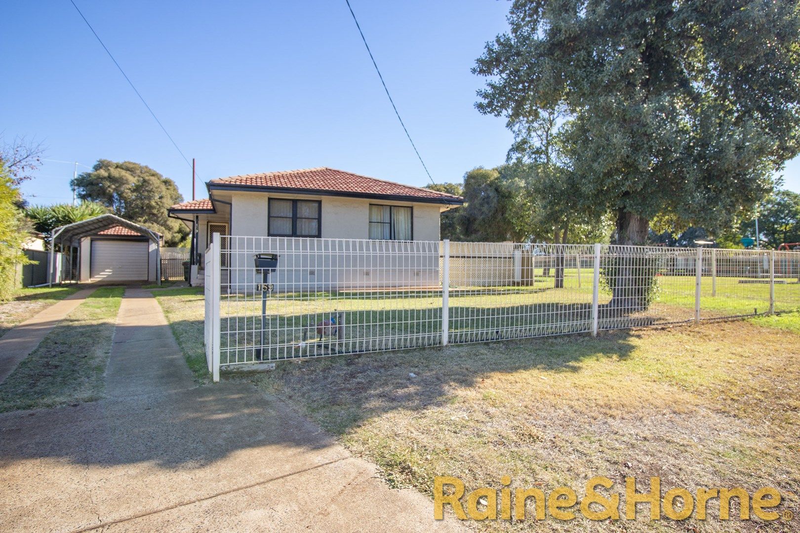 159 Yaruga Street, Dubbo NSW 2830, Image 0