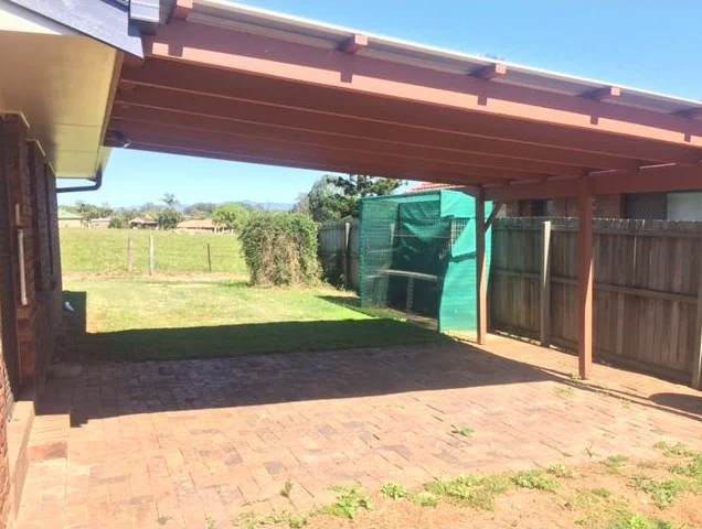 Additional image 11 of 27 Vienna Way, Strathpine QLD 4500