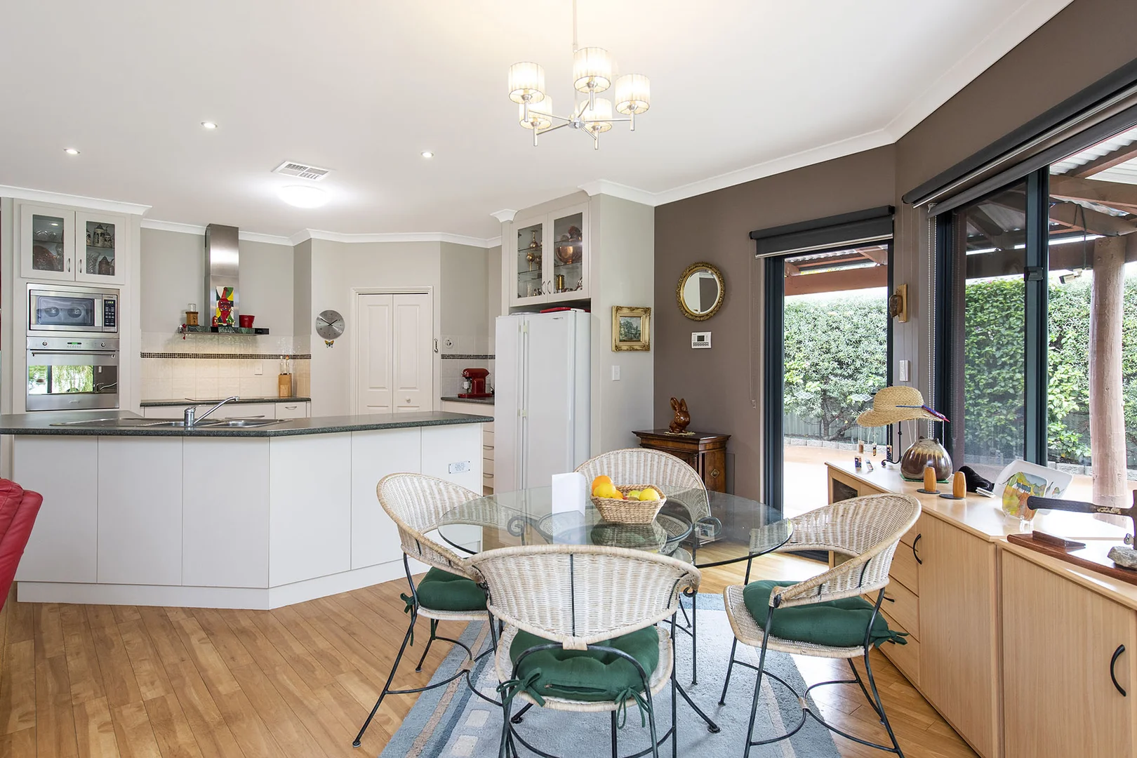 Additional image 9 of 24 Koolyanga Place, Greenfields WA 6210