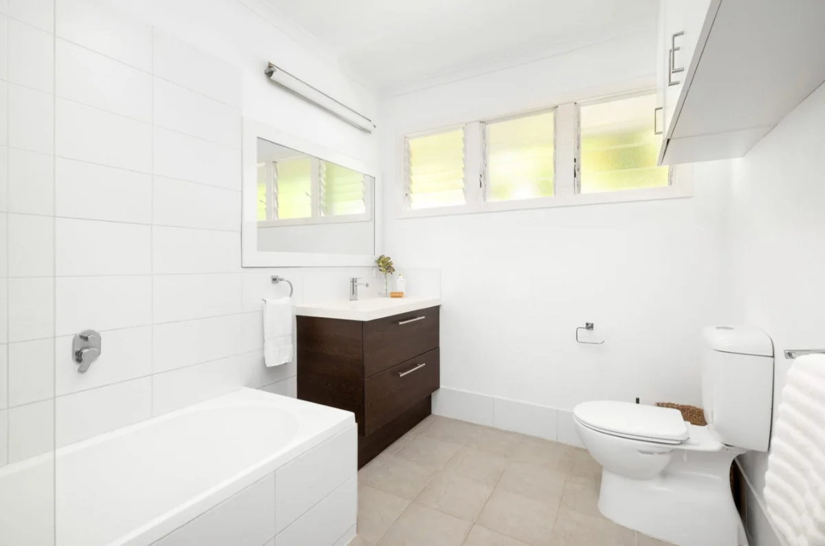 Additional image 12 of 29 Westbrooke Street, Mount Gravatt East QLD 4122