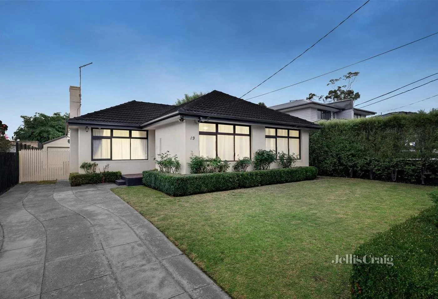 Additional image 9 of 19 Rica Street, Moorabbin VIC 3189