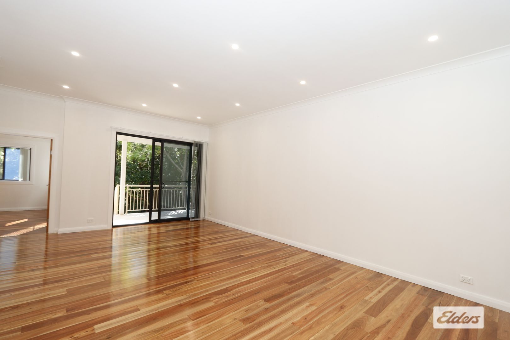 1/54 Tryon Road, Lindfield NSW 2070 Semidetached For Rent Domain