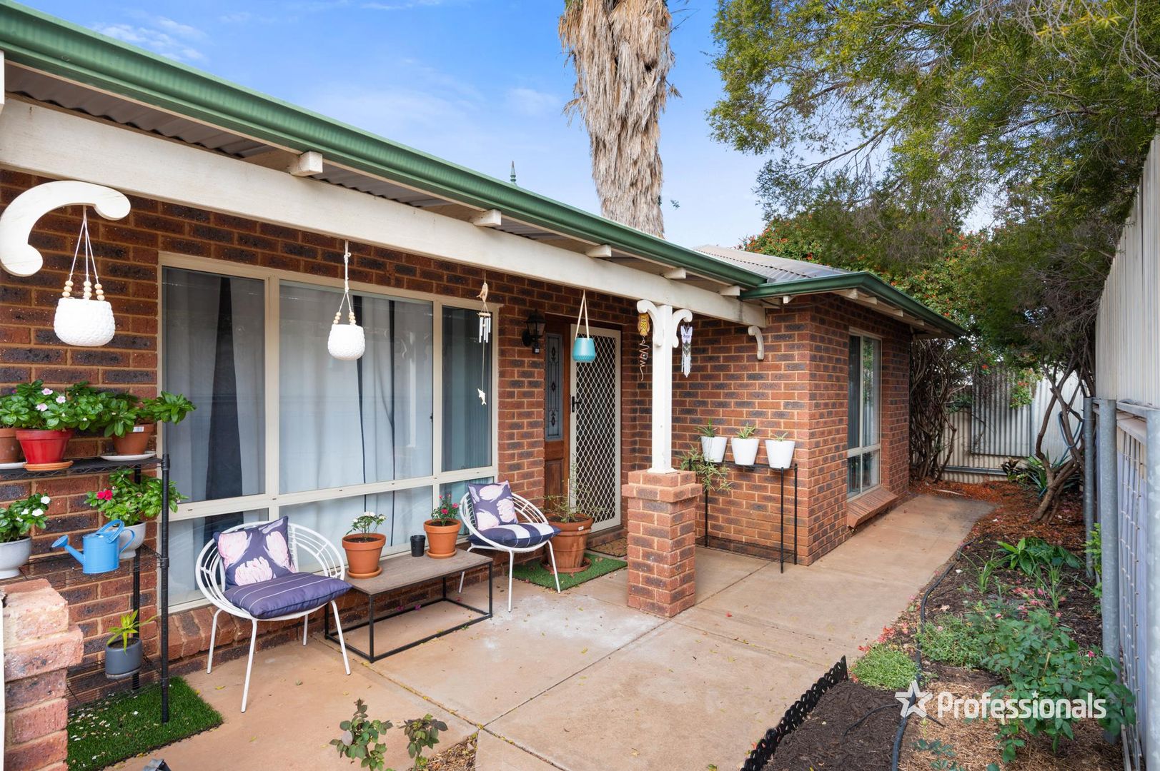 169A Bourke Street, Piccadilly WA 6430, Image 1