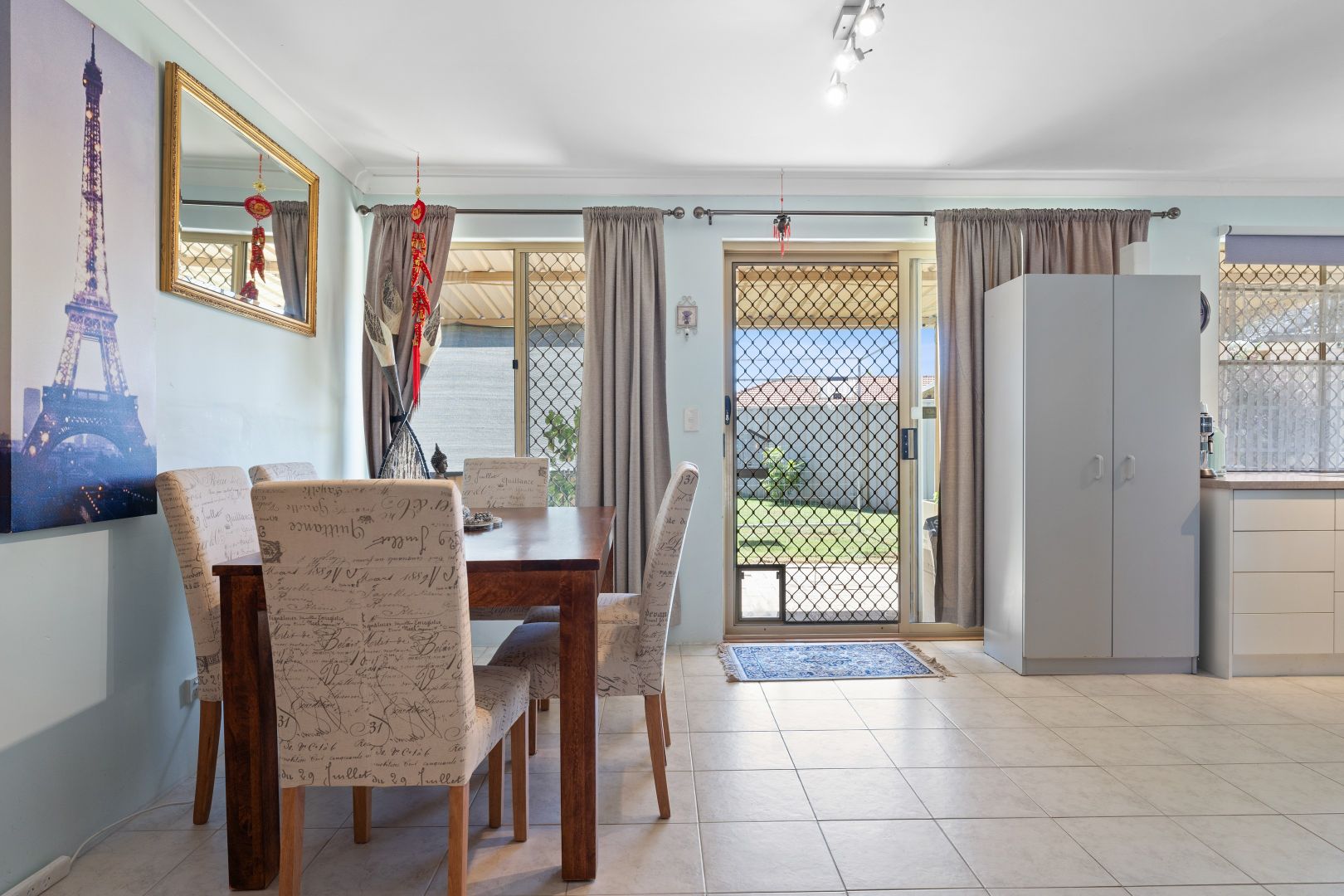 25A St Andrews Loop, Cooloongup WA 6168, Image 2