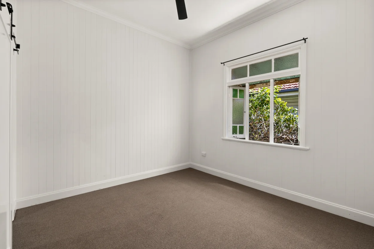 Additional image 6 of 2/149 Bridge Street, North Toowoomba QLD 4350