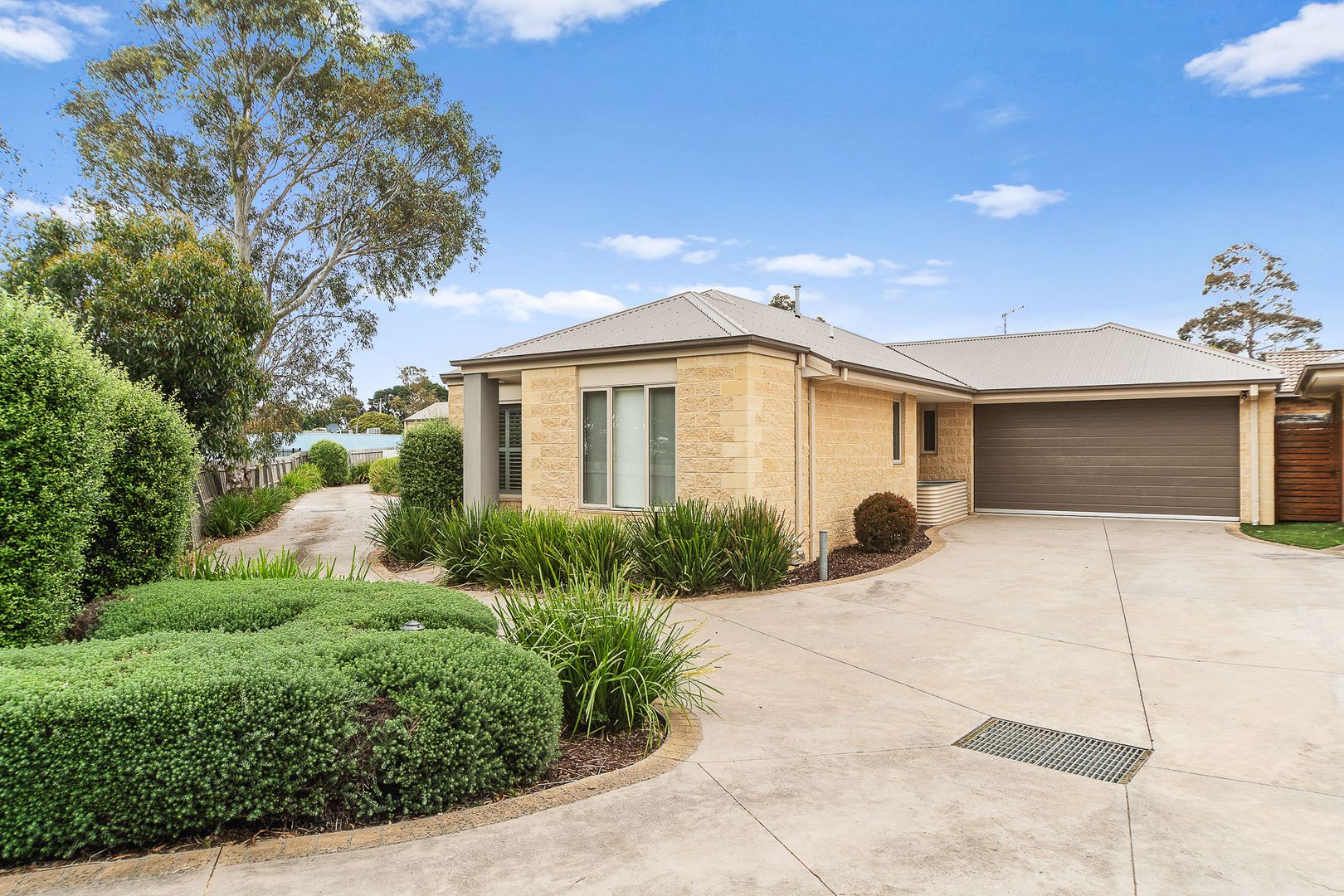 4/1119 FrankstonFlinders Road, Somerville VIC 3912 Domain