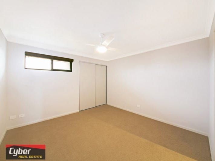 5/6 Brindley Street, Belmont WA 6104, Image 1