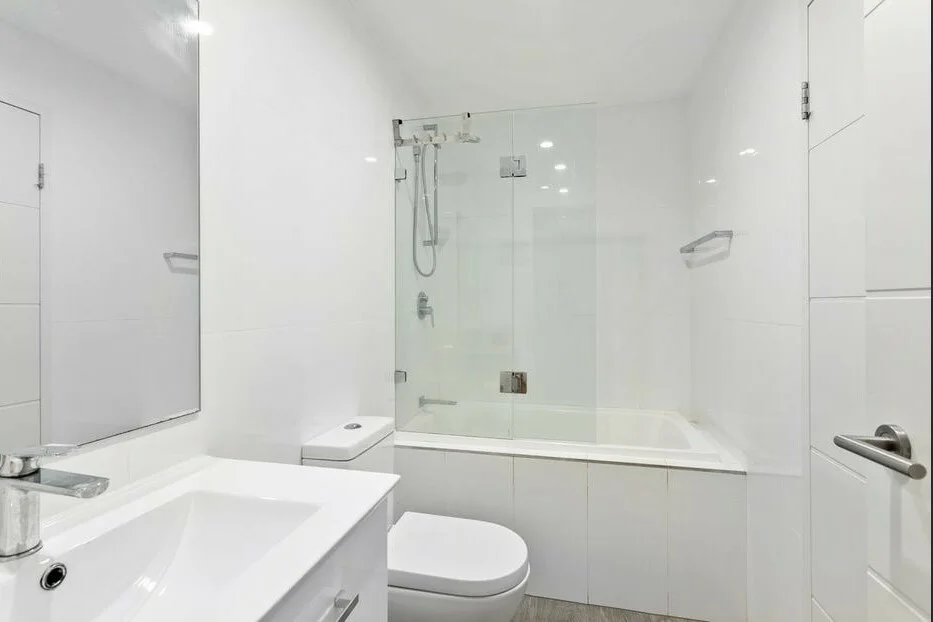 Additional image 9 of 3Bed+Study/548-568 Canterbury Rd, Campsie NSW 2194